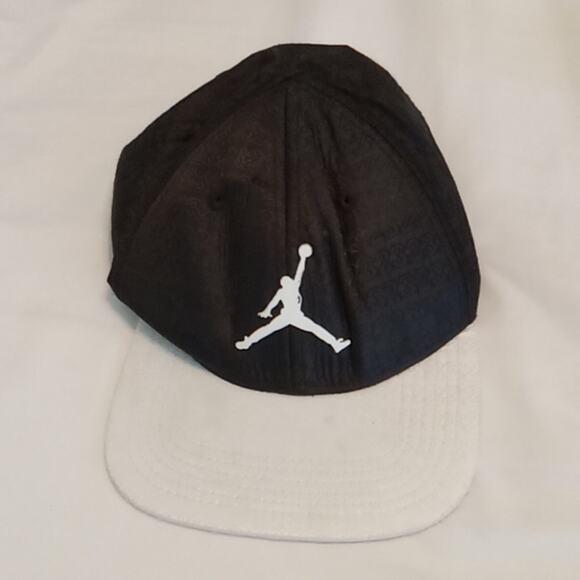 Jordan Other - Jordan 23 toddler Baseball cap. Summer, Basketball, Beach